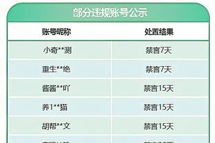 新利体育官网入口网址是什么呢截图1